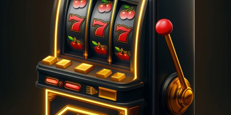 Discovering the Excitement of Online Gaming