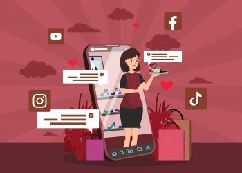 TikTok Shop Onboarding Steps for New Merchants