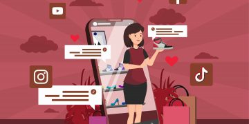 TikTok Shop Onboarding Steps for New Merchants