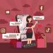 TikTok Shop Onboarding Steps for New Merchants