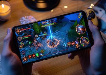 Maximizing Fun on a Budget: Free and Low-Cost Online Activities