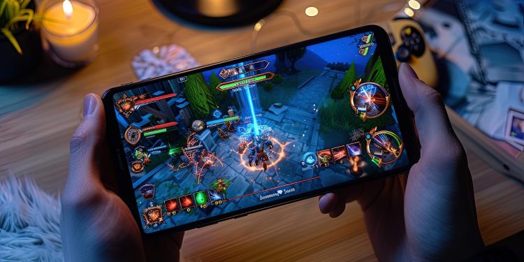 Maximizing Fun on a Budget: Free and Low-Cost Online Activities