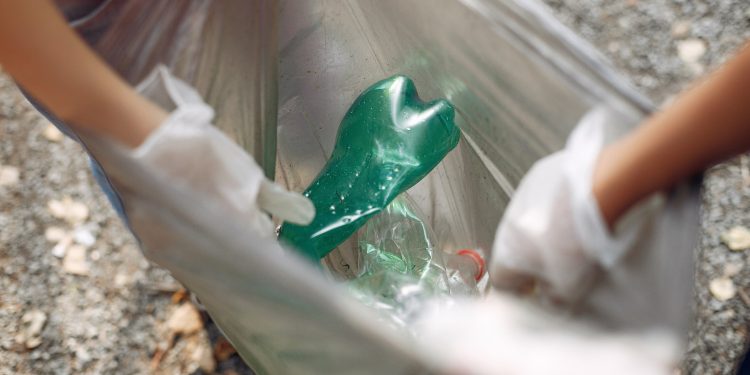 Junk and Rubbish Removal: Essential for a Clean and Organized Space