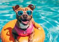 Pet-Friendly San Diego: A Tail-Wagging Guide to Moving and Living