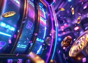 Slot Mahjong Ways : Daftar Game Mahjong Ways