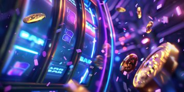 Slot Mahjong Ways : Daftar Game Mahjong Ways