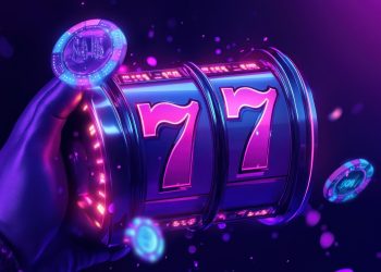 Exploring the World of Hokiraja Slot Online: A Comprehensive Guide