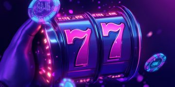 Exploring the World of Hokiraja Slot Online: A Comprehensive Guide