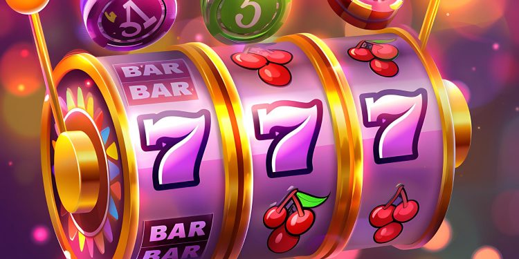 Blaze Of Ra: Burning In The Warmth Of Victory