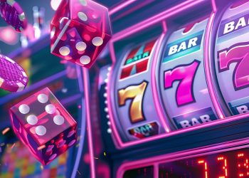 Pig butchering is a form of scam that is increasingly prevalent in Indonesia