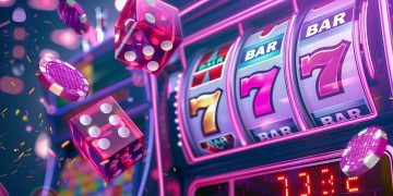 Pig butchering is a form of scam that is increasingly prevalent in Indonesia