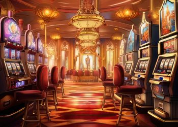 Exploring the World of Online Platforms: Connectivity, Convenience, and the Thrill of Sbobet88