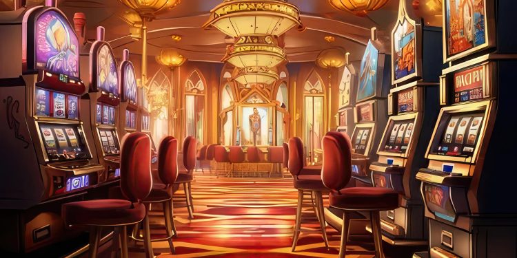 Exploring the World of Online Platforms: Connectivity, Convenience, and the Thrill of Sbobet88