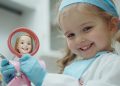 The Role of Preventive Care in Pediatric Health: Keeping Your Child Healthy