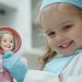The Role of Preventive Care in Pediatric Health: Keeping Your Child Healthy