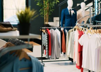 What Role Does Location Play for QSR Development in Retail Real Estate