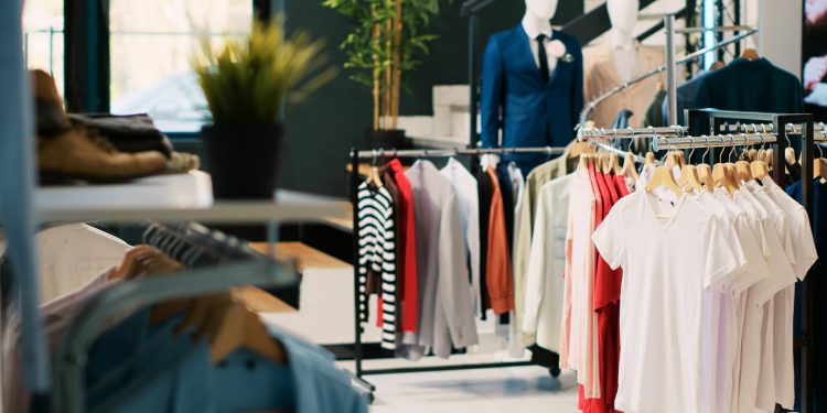 What Role Does Location Play for QSR Development in Retail Real Estate