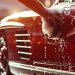 Exploring the Best Car Wash and Detailing Spots in Decatur