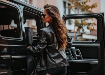 Private Car from Singapore to Mersing with SgMyLimoTaxi