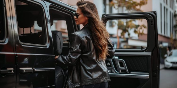 Private Car from Singapore to Mersing with SgMyLimoTaxi