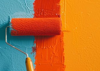 Enhance Your Space with Leading Painters in Melbourne