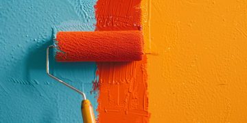 Enhance Your Space with Leading Painters in Melbourne