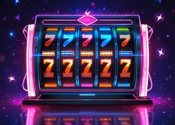 Online Gambling: Your Guide to Digital Wagering