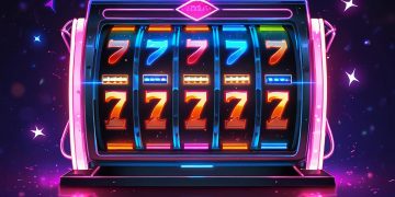 Online Gambling: Your Guide to Digital Wagering