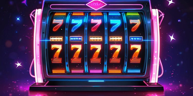 Online Gambling: Your Guide to Digital Wagering