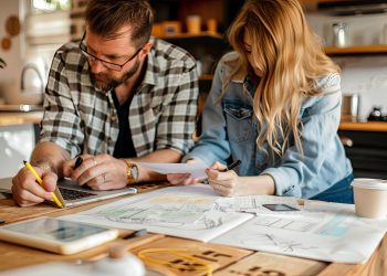 What Are Common Mistakes to Avoid in Estate Planning?