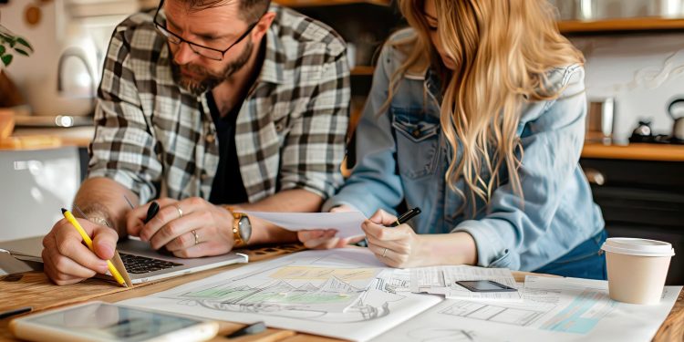 What Are Common Mistakes to Avoid in Estate Planning?