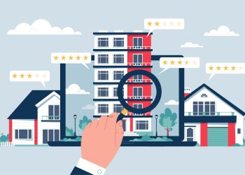 Transforming Real Estate with Innovation and Excellence