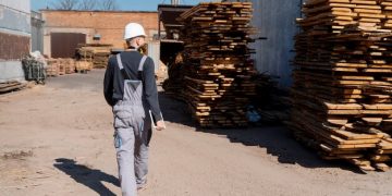 Cardboard Balers: The Cornerstone of Efficient Waste Management