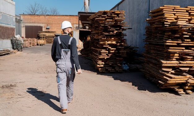 Cardboard Balers: The Cornerstone of Efficient Waste Management