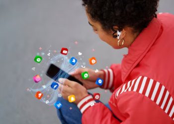 Navigating the Digital Deluge: Social Media Archiving Solutions for the Modern Era