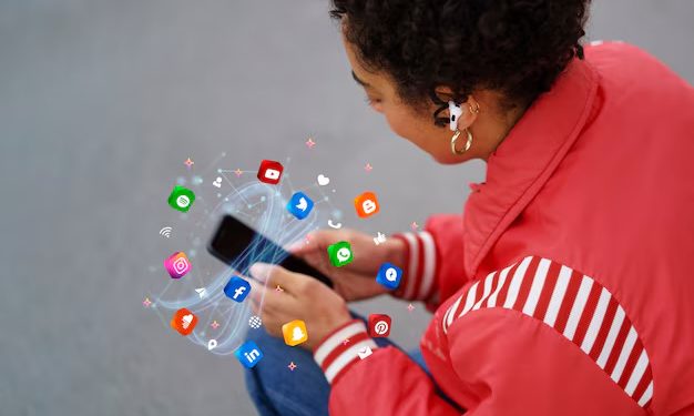 Navigating the Digital Deluge: Social Media Archiving Solutions for the Modern Era