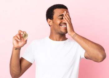 Bitcoin Mining: The Environmental Cost and Creative Solutions