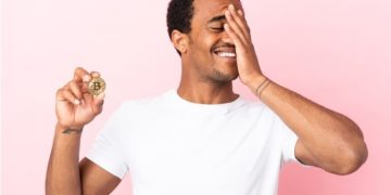 Bitcoin Mining: The Environmental Cost and Creative Solutions