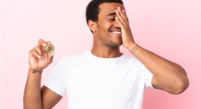 Bitcoin Mining: The Environmental Cost and Creative Solutions