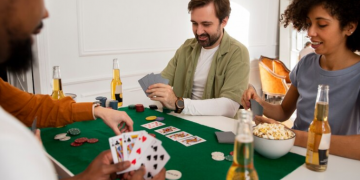 Memahami Slot88: Fenomena dan Pengalaman Bermain