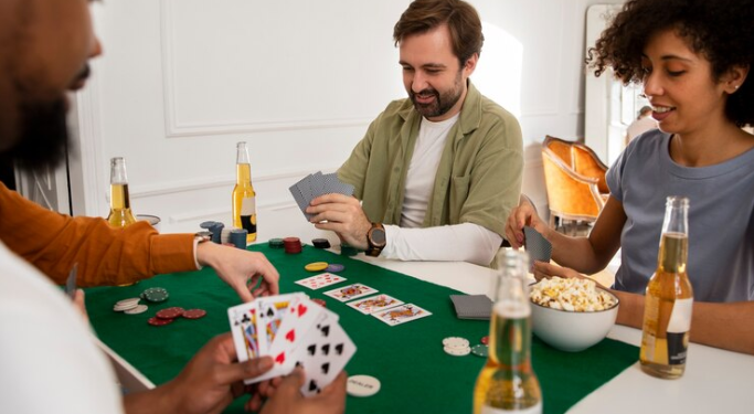 Memahami Slot88: Fenomena dan Pengalaman Bermain