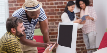 Why Developers Are Turning to Bubble for Web App Development