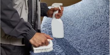 Carpet Cleaning Pimpama | Book your Carpet Cleaning today
