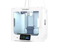 Why Ultimaker Is the Choice for Precision Printing in Australia