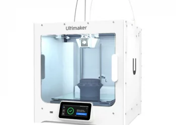 Why Ultimaker Is the Choice for Precision Printing in Australia