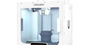 Why Ultimaker Is the Choice for Precision Printing in Australia