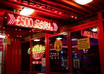 The Symphony of Gaming: How Music Enhances the Gaming Experience