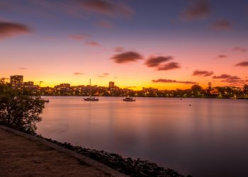 Are you considering buying a property in Bulimba, Queensland?