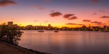 Are you considering buying a property in Bulimba, Queensland?