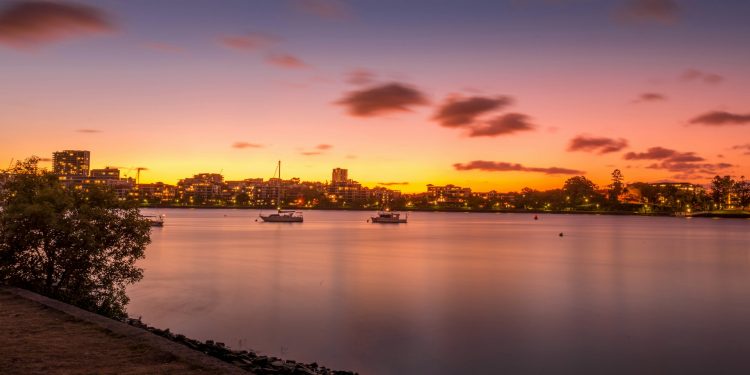 Are you considering buying a property in Bulimba, Queensland?